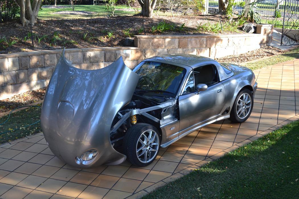 2002 Bullet Roadster SS Australia Lamborghini Silver (3).jpg