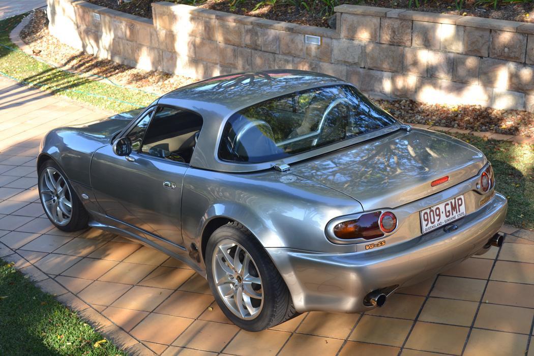 2002 Bullet Roadster SS Australia Lamborghini Silver (6).jpg