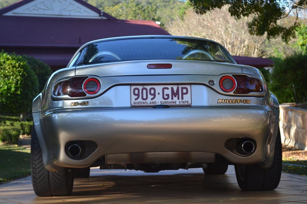 2002 Bullet Roadster SS Australia Lamborghini Silver (7).jpg