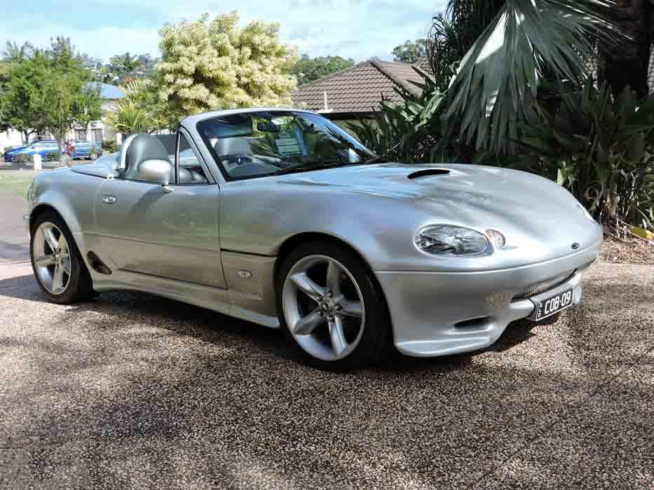 2002 Bullet SS V8 Supercharged Roadster (MX5) images silver (1).jpg