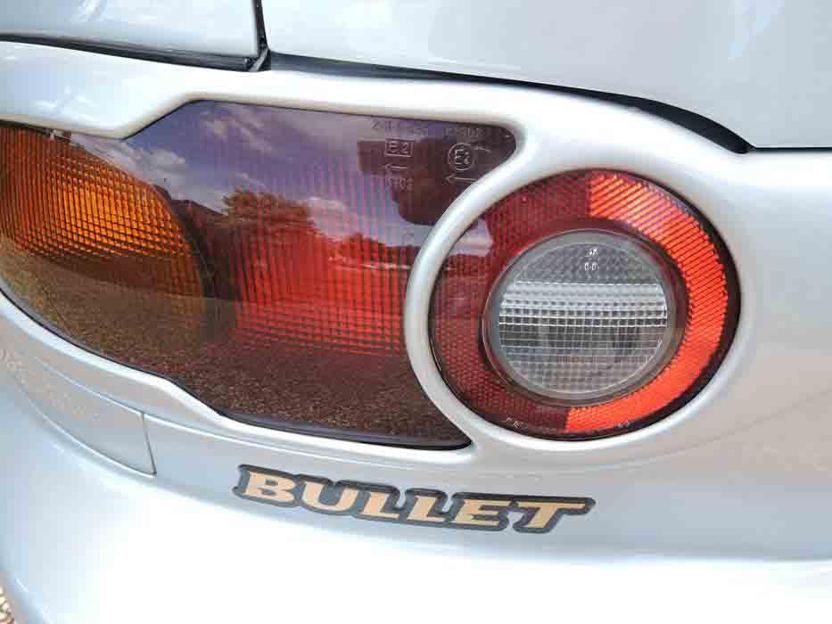 2002 Bullet SS V8 Supercharged Roadster (MX5) images silver (10).jpg