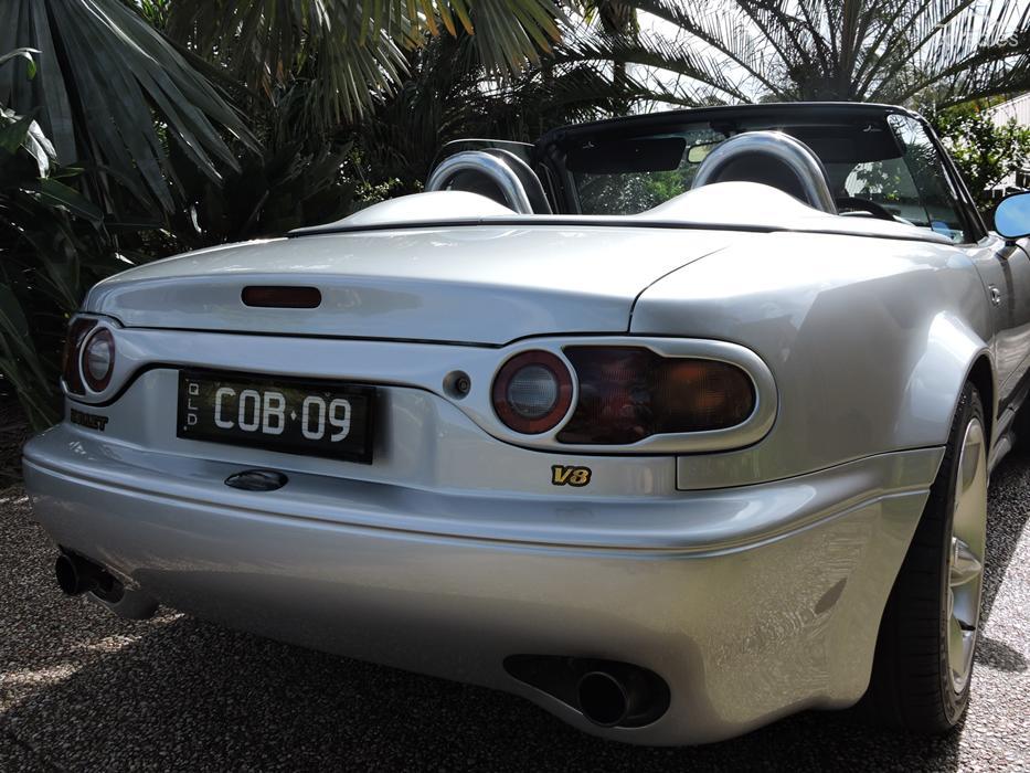 2002 Bullet SS V8 Supercharged Roadster (MX5) images silver (12).jpg