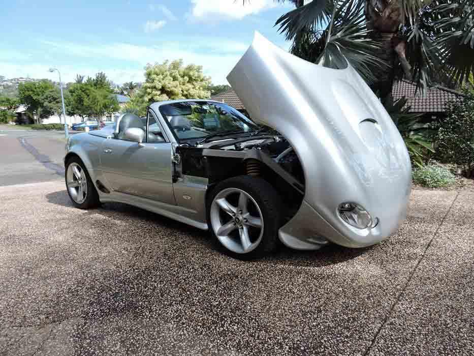 2002 Bullet SS V8 Supercharged Roadster (MX5) images silver (14).jpg