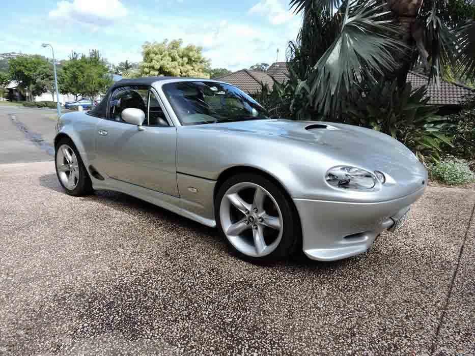 2002 Bullet SS V8 Supercharged Roadster (MX5) images silver (2).jpg