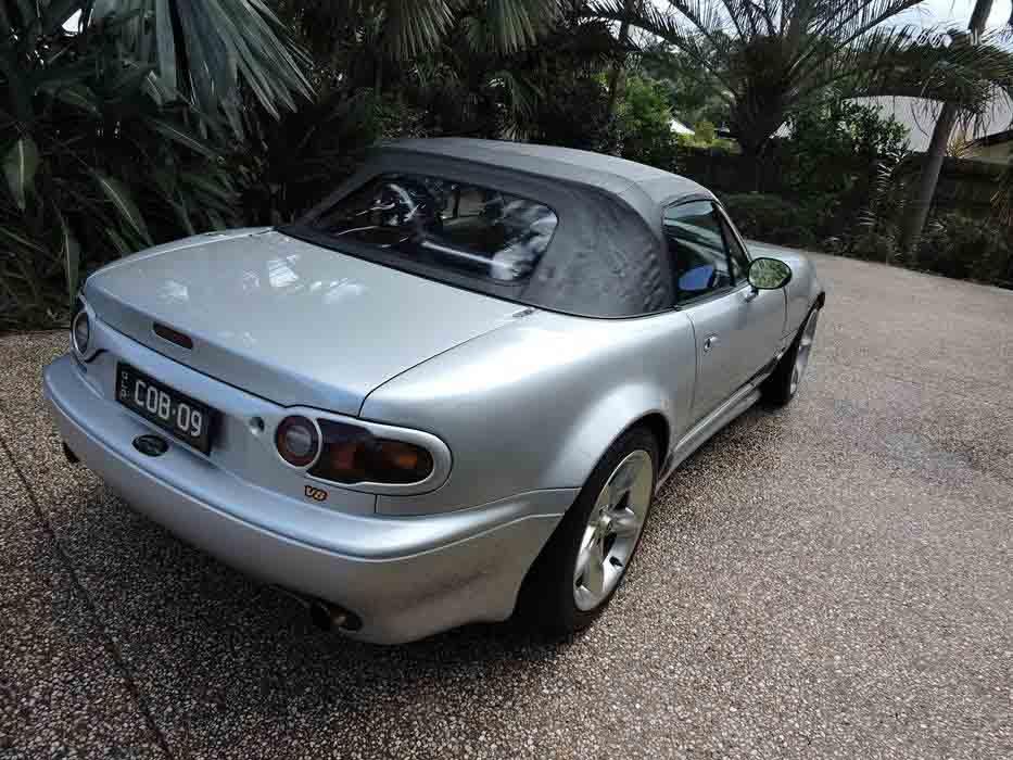 2002 Bullet SS V8 Supercharged Roadster (MX5) images silver (4).jpg