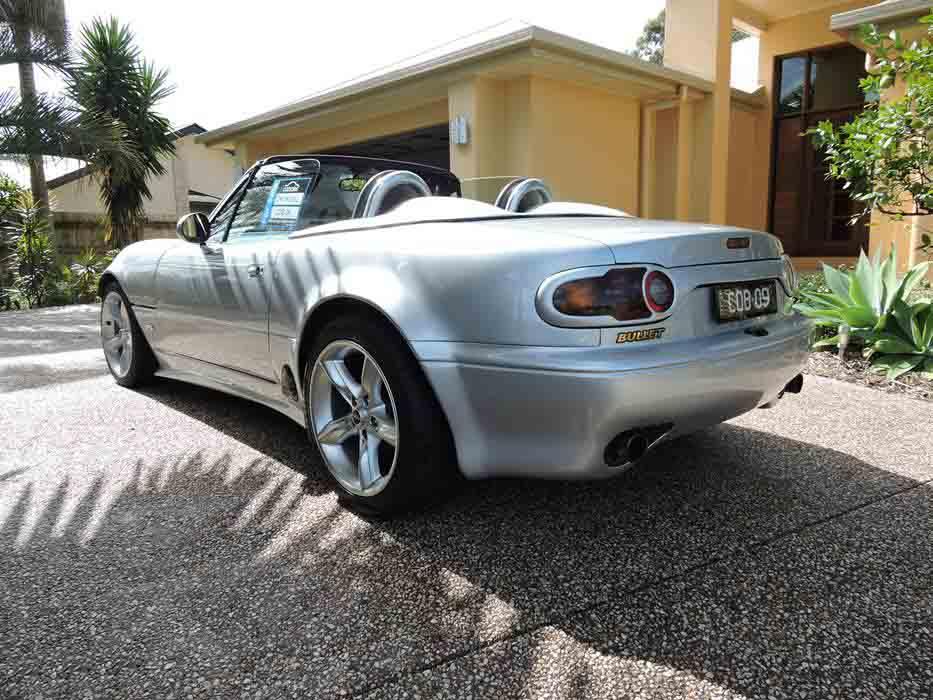 2002 Bullet SS V8 Supercharged Roadster (MX5) images silver (5).jpg