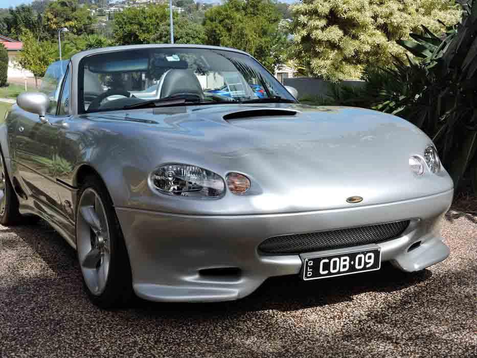 2002 Bullet SS V8 Supercharged Roadster (MX5) images silver (7).jpg