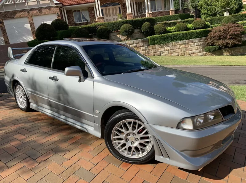 2002 Mitsubishi Magna TJ Ralliart Sedan build 75 (1).png