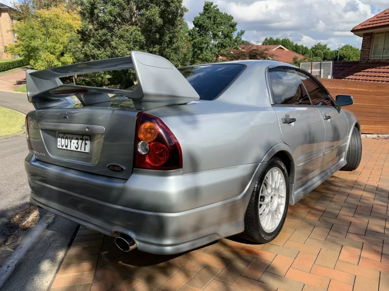 2002 Mitsubishi Magna TJ Ralliart Sedan build 75 (9).png