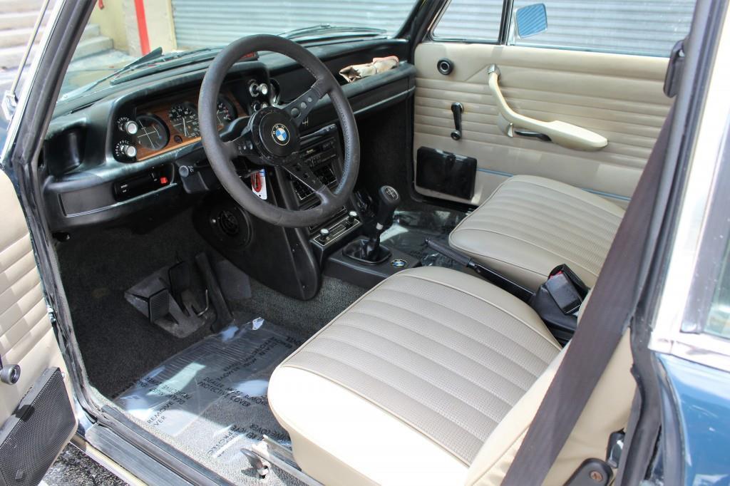 2002 Tii BMW beige interior 1974 images (4).jpg