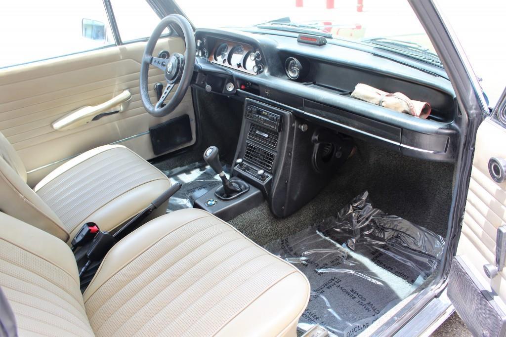 2002 Tii BMW beige interior 1974 images (6).jpg