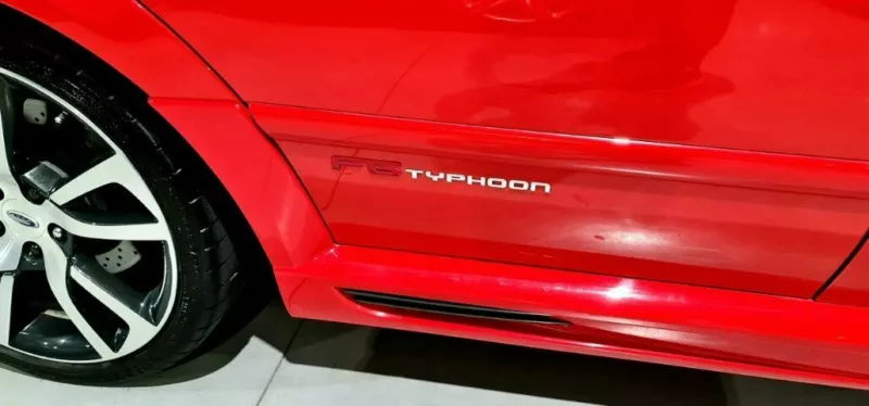 2008 Falcon F6 FPV Typhoon red paint images (12).png