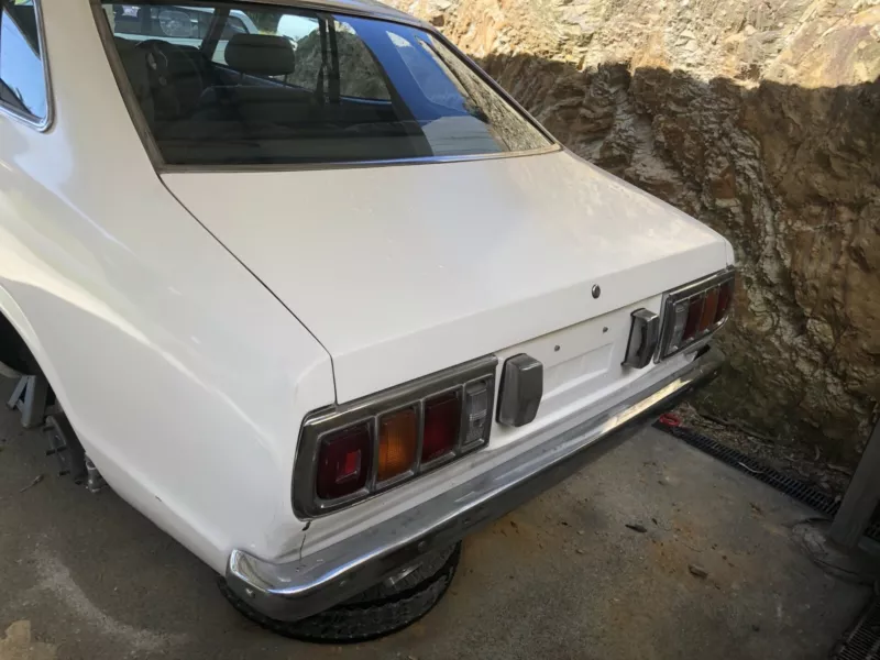 200B SSS datsun coupe Australia unrestored project images (1).png