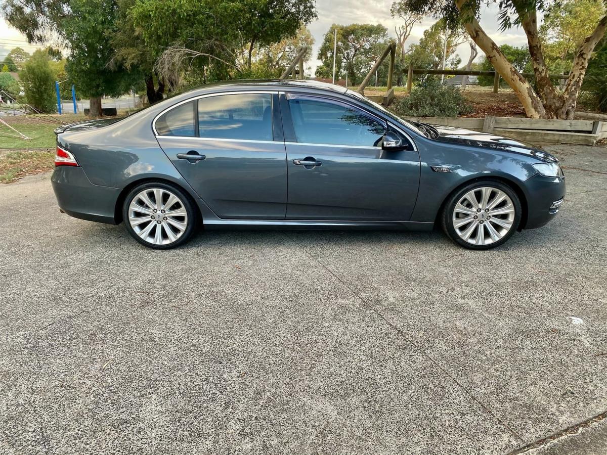 2012-Ford-Falcon-G6E-Turbo-Smoke-Gray-grey-paint-images-exterior-_2_.jpg