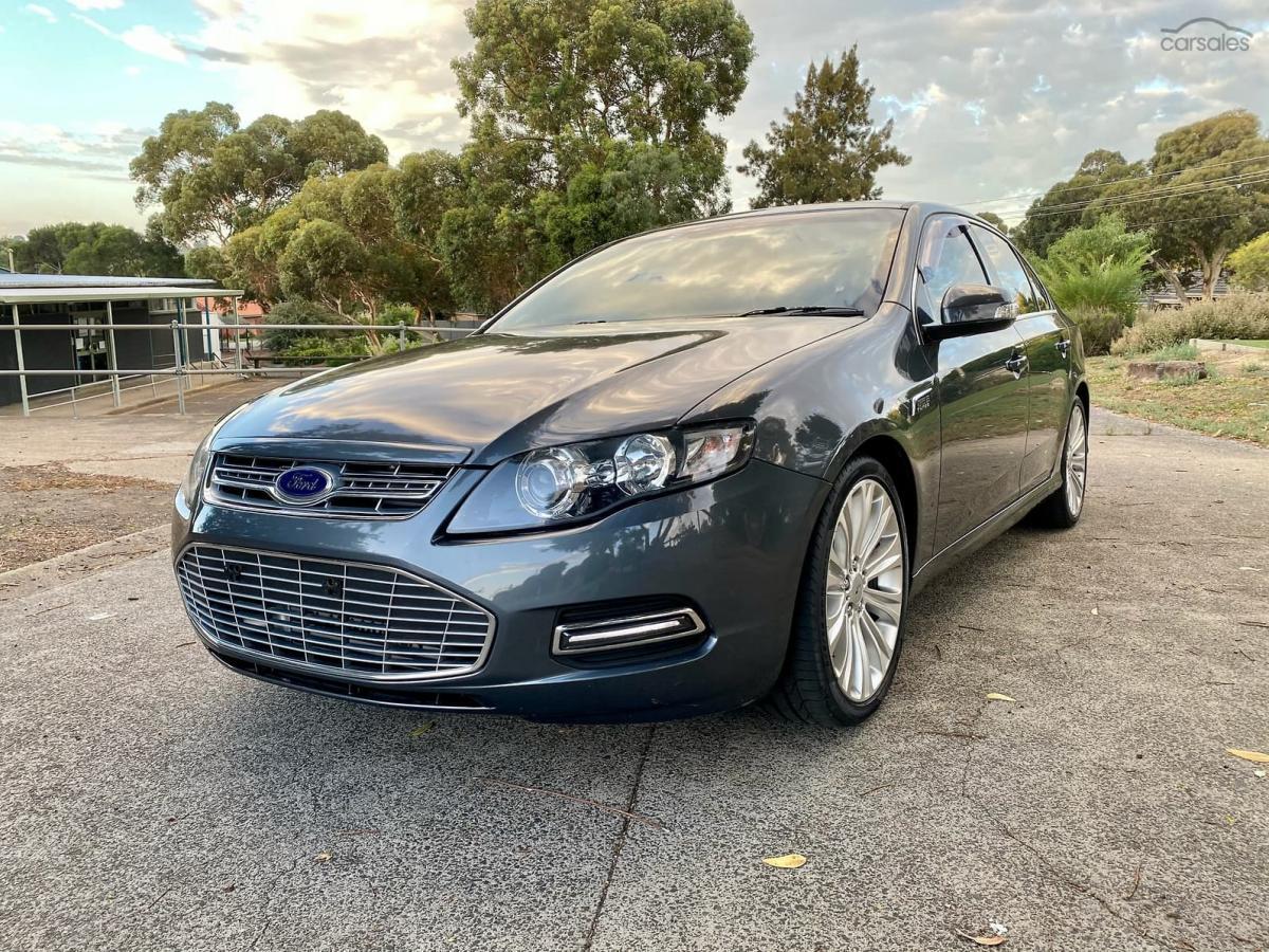 2012-Ford-Falcon-G6E-Turbo-Smoke-Gray-grey-paint-images-exterior-_4_.jpg