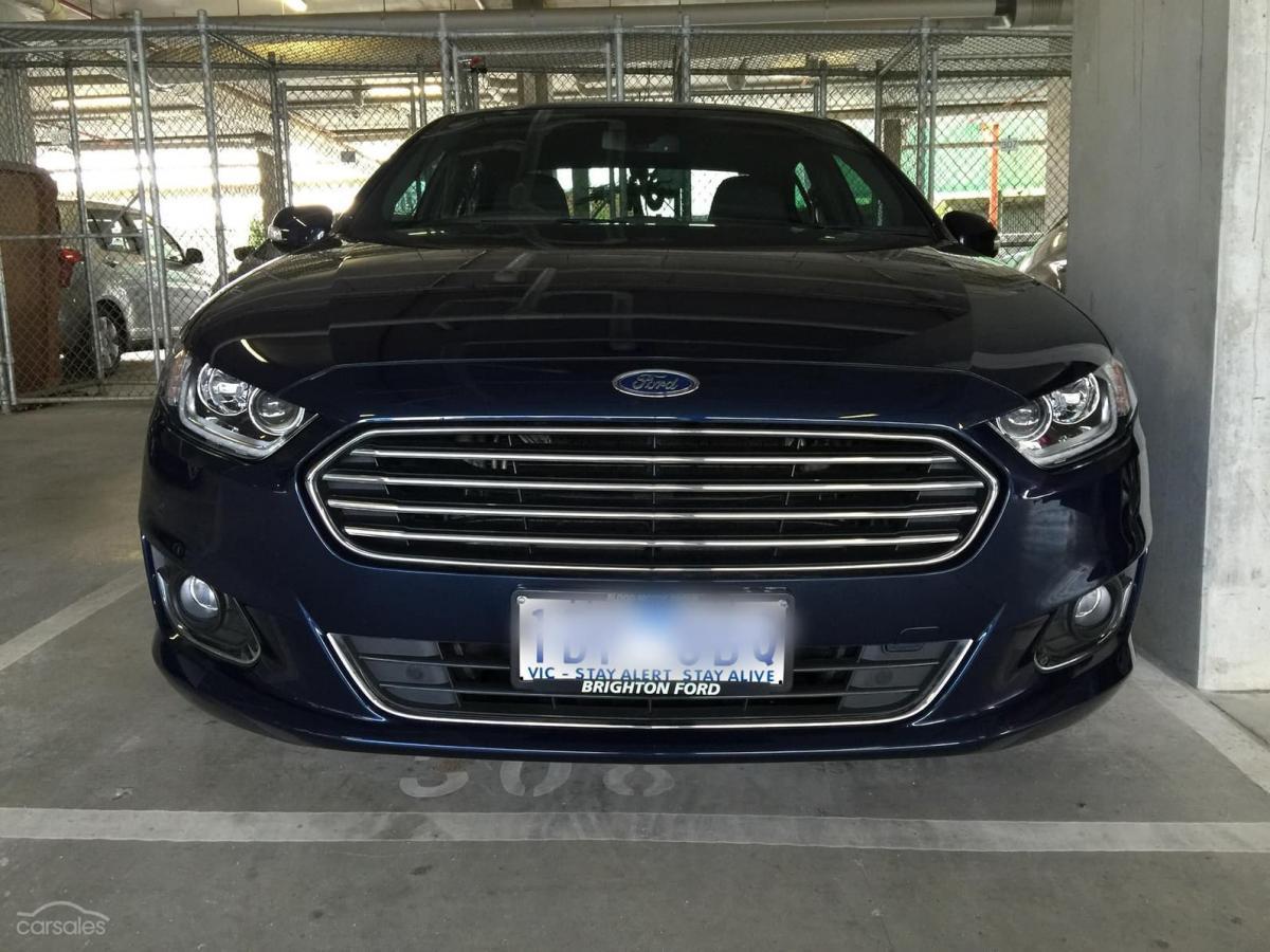 2014 Ford Falcn G6E FG X Turbo sedan rare Blue paint 2021 images (6).jpg