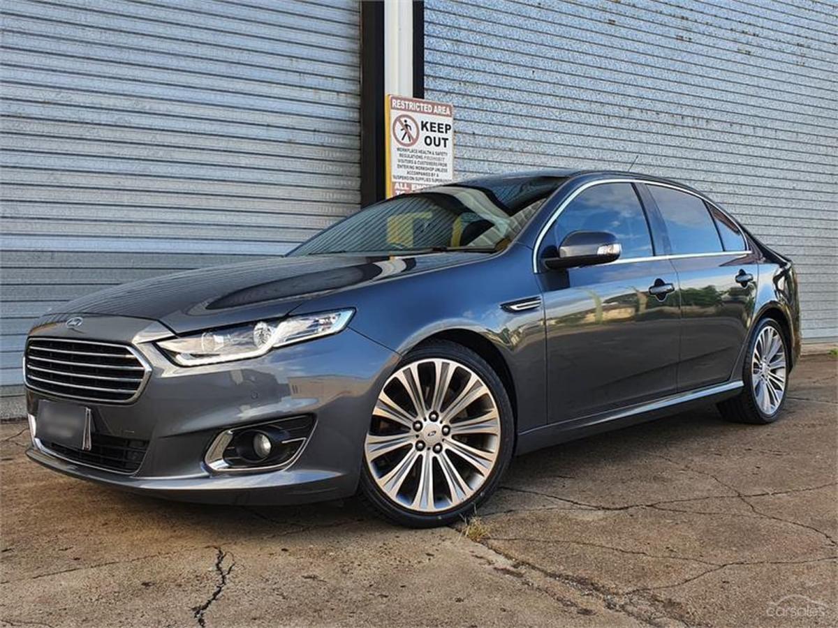 2014 Ford Falcon G6E Turbo FGX smoke grey image 2021 (4).jpg