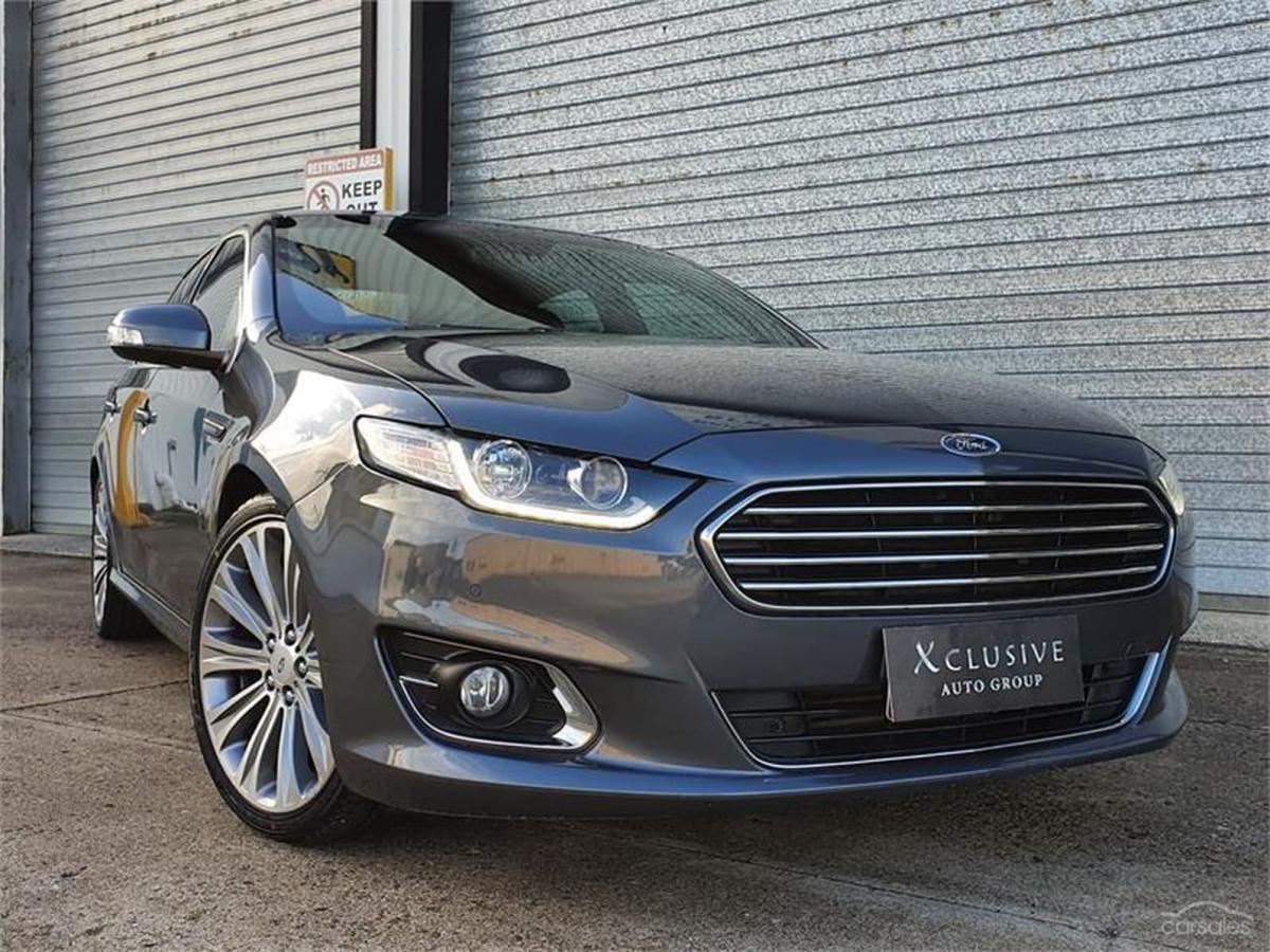 2014 Ford Falcon G6E Turbo FGX smoke grey image 2021 (5).jpg