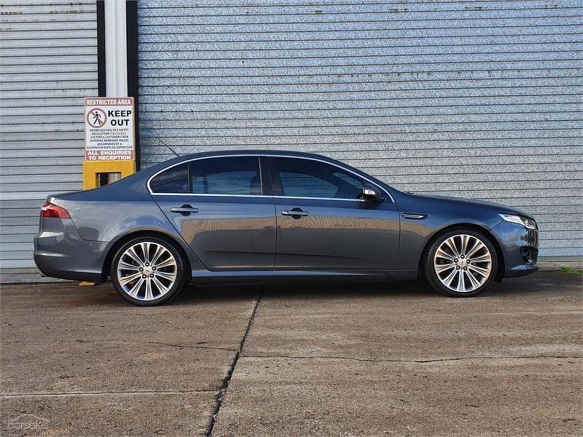 2014 Ford Falcon G6E Turbo FGX smoke grey image 2021 (8).jpg