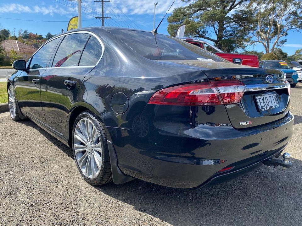 2016 Ford Falcon G6E Turbo FGX grey 2021 images (14).jpg