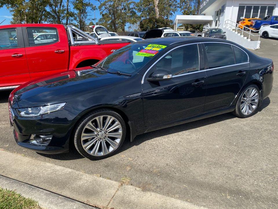 2016 Ford Falcon G6E Turbo FGX grey 2021 images (15).jpg