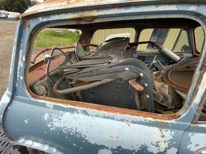 2020 Leyland Mini LS 998cc silver blue unrestored (5).png