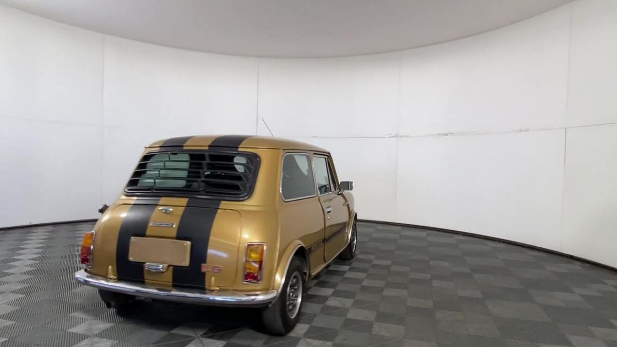 2020 Nugget Gold Mini LS 998 register (8).jpg