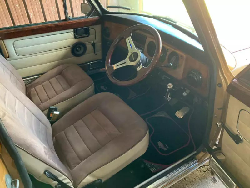 2022 Nugget Gold 1275 LS for sale NSW 1978 1275 mini (3).png