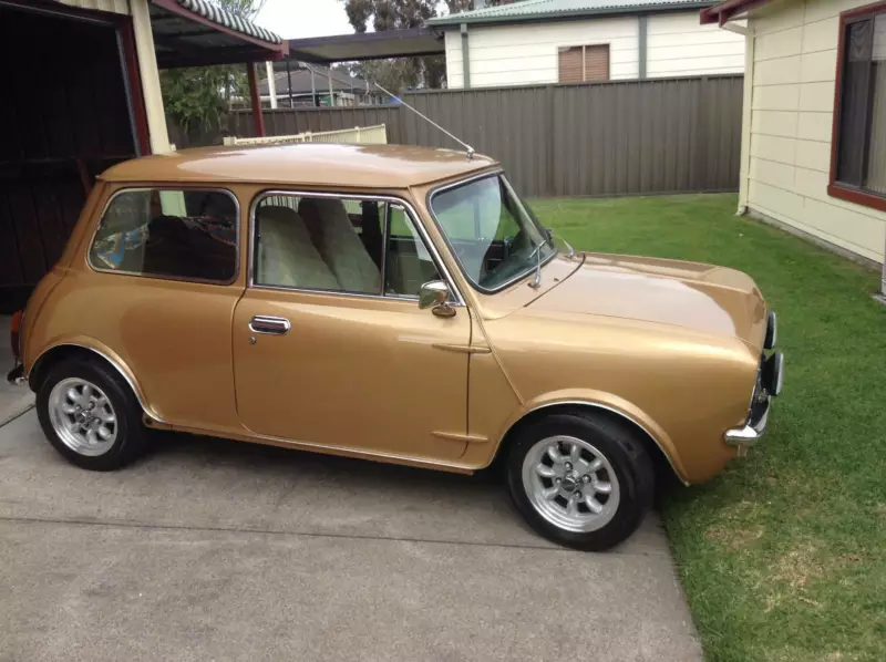 2022 Nugget Gold 1275 LS for sale NSW 1978 1275 mini (4).png