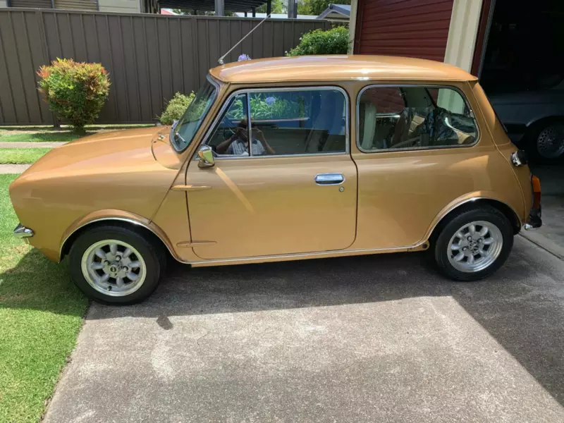 2022 Nugget Gold 1275 LS for sale NSW 1978 1275 mini (6).png