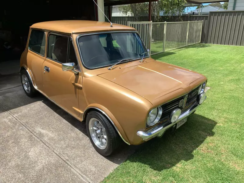 2022 Nugget Gold 1275 LS for sale NSW 1978 1275 mini (7).png