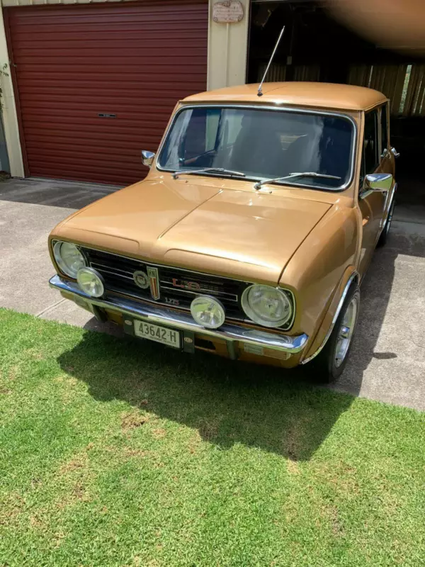 2022 Nugget Gold 1275 LS for sale NSW 1978 1275 mini (9).png