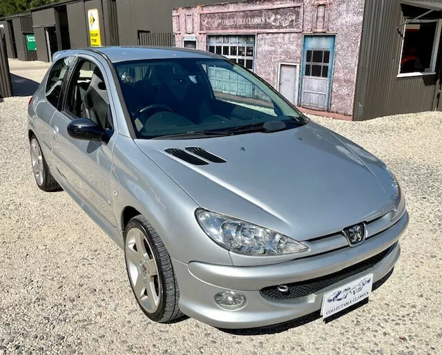 206 GTI 180 hatch silver 2021 Australia low ks (1).png