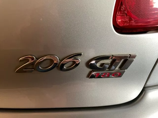 206 GTI 180 hatch silver 2021 Australia low ks (10).png