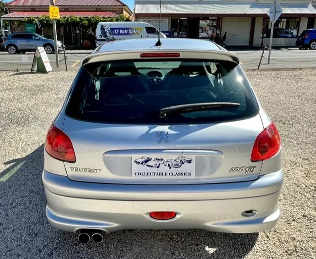 206 GTI 180 hatch silver 2021 Australia low ks (5).png