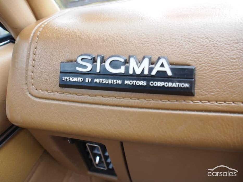 2111 1978 Chrysler Sigma Scorpion Coupe Bronze paint images fully restored Australia (16).jpg