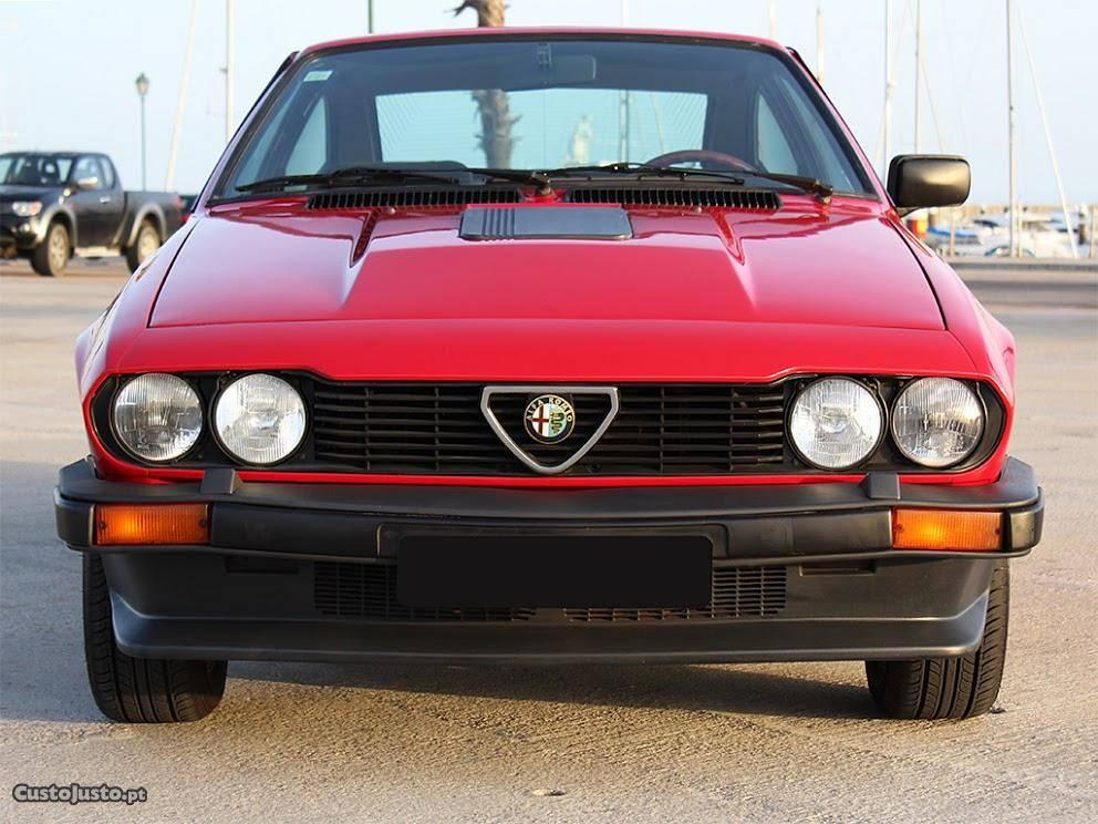 2125180858-alfa-romeo-gtv-2-5-v6.jpg