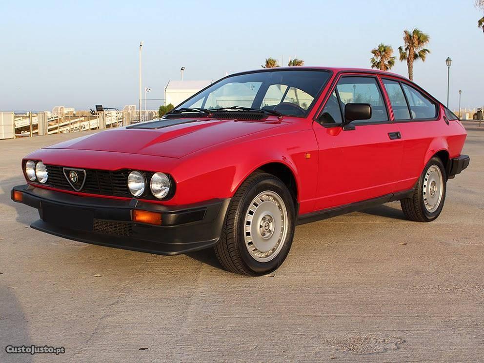 2165517625-alfa-romeo-gtv-2-5-v6.jpg