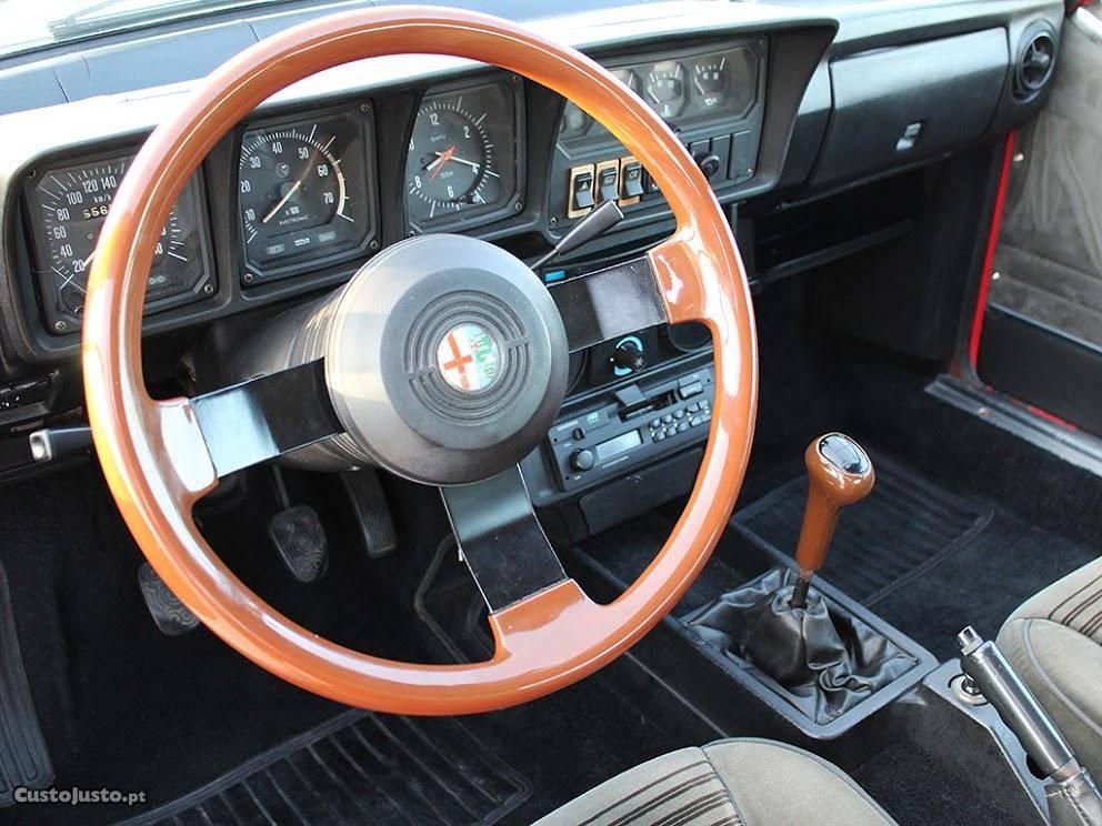 2197927066-alfa-romeo-gtv-2-5-v6.jpg