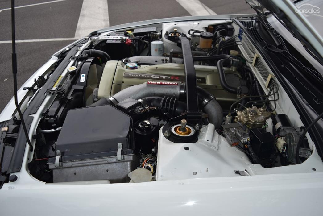 3 R32 GTR V-Spec II modified engine 1994 (5).jpg