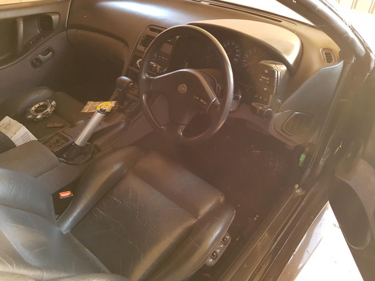 300ZX front interior.jpg