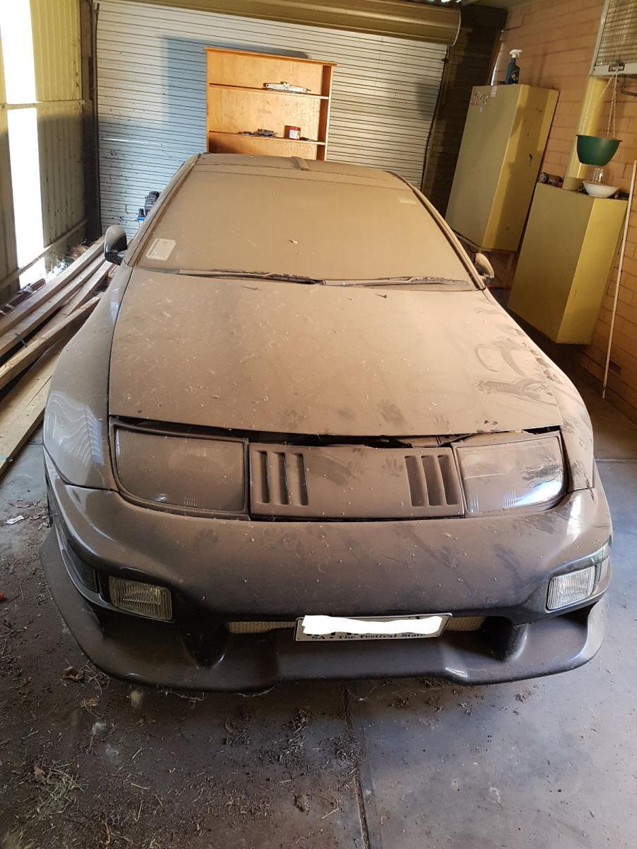 300ZX.jpg