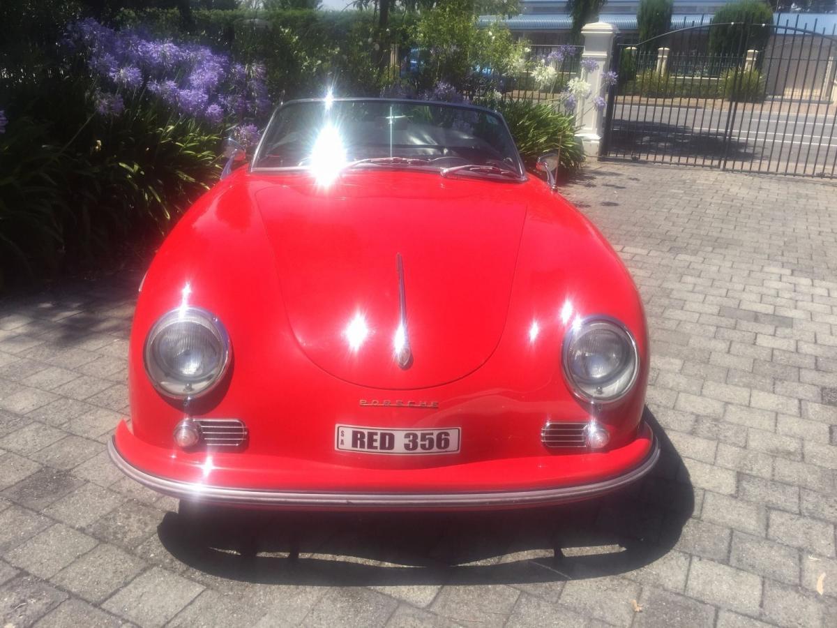 356 Speedster Convertible D front.jpg