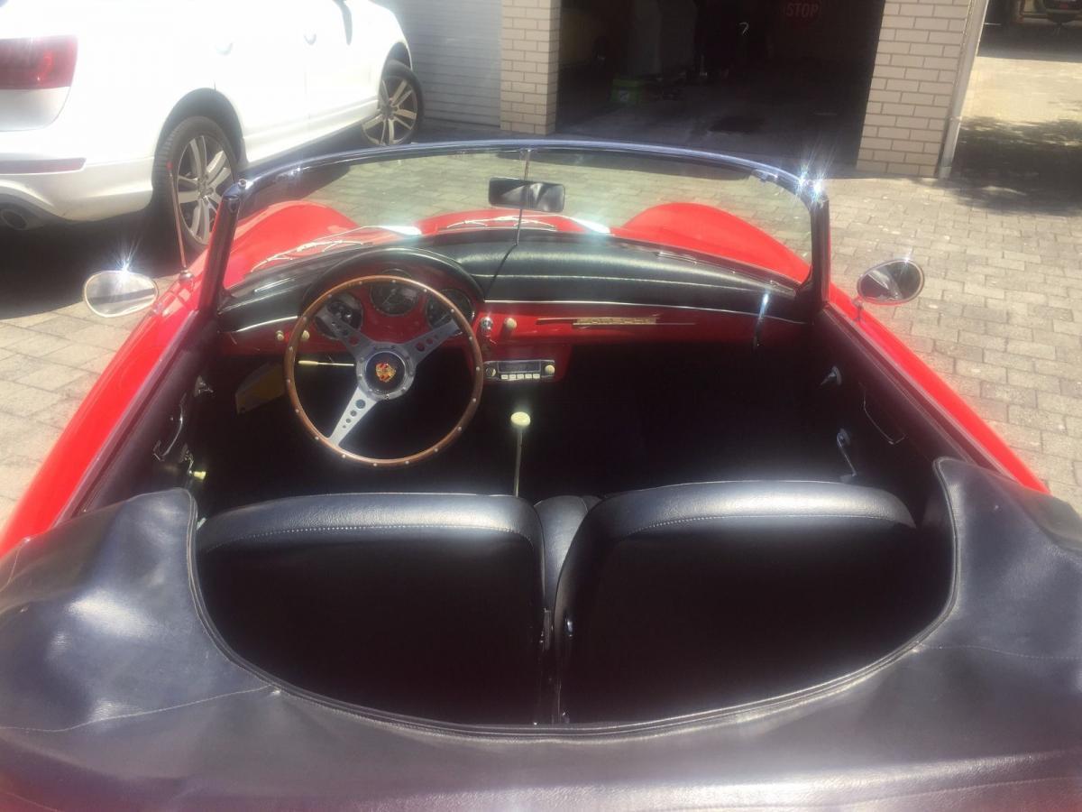 356 Speedster Convertible D interior.jpg