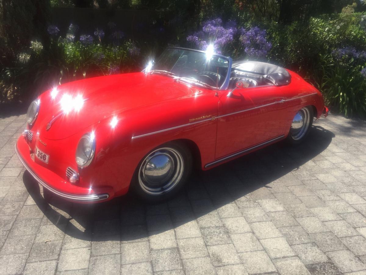 356 Speedster Convertible D.jpg