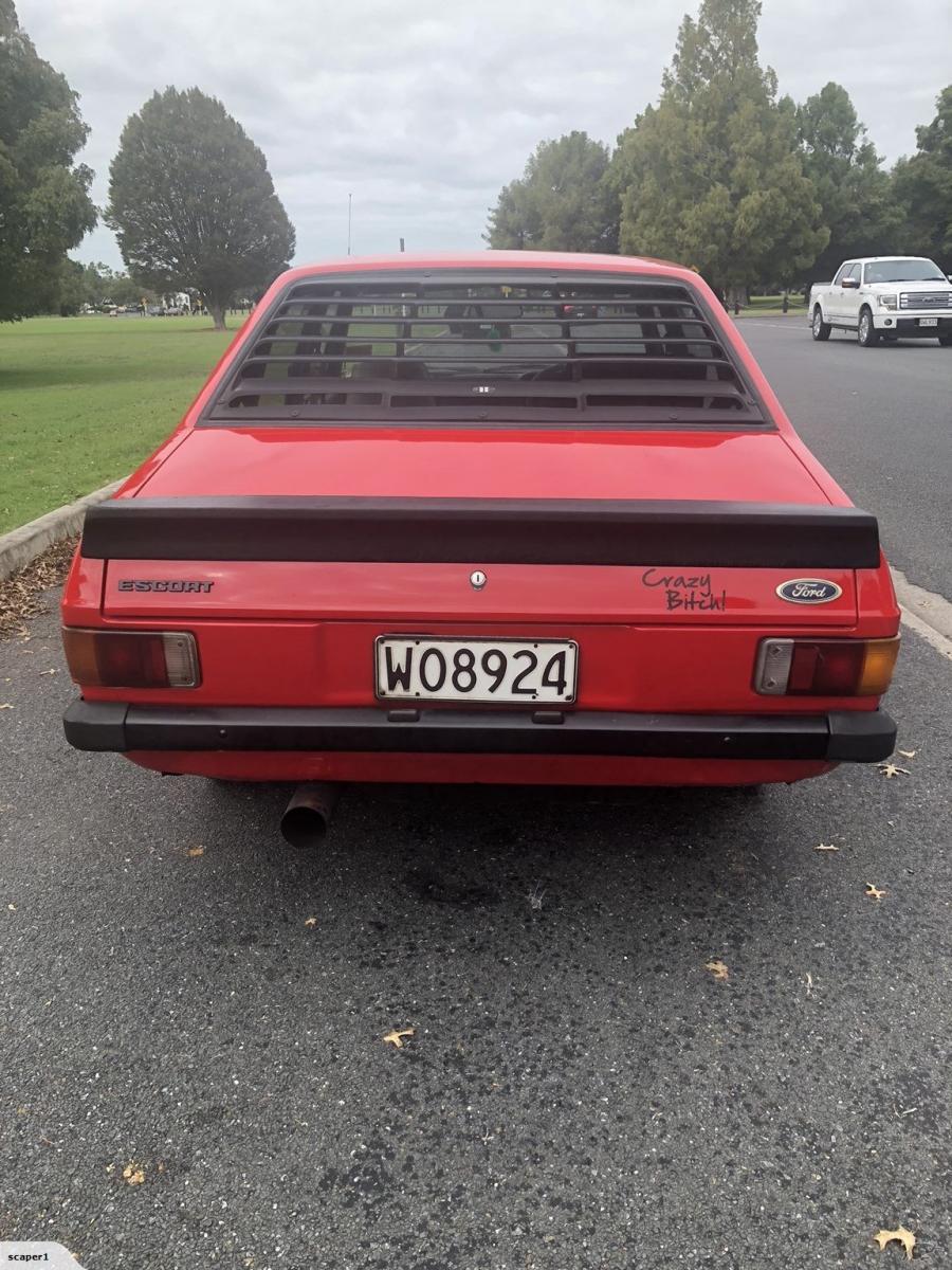 4-door Australian 1980 RS2000 Ford Escort red located New Zealand (1).jpg
