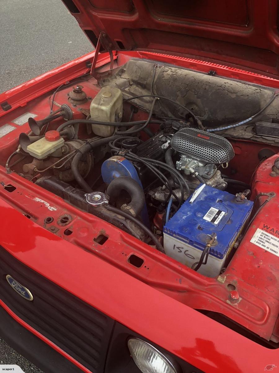 4-door Australian 1980 RS2000 Ford Escort red located New Zealand (10).jpg