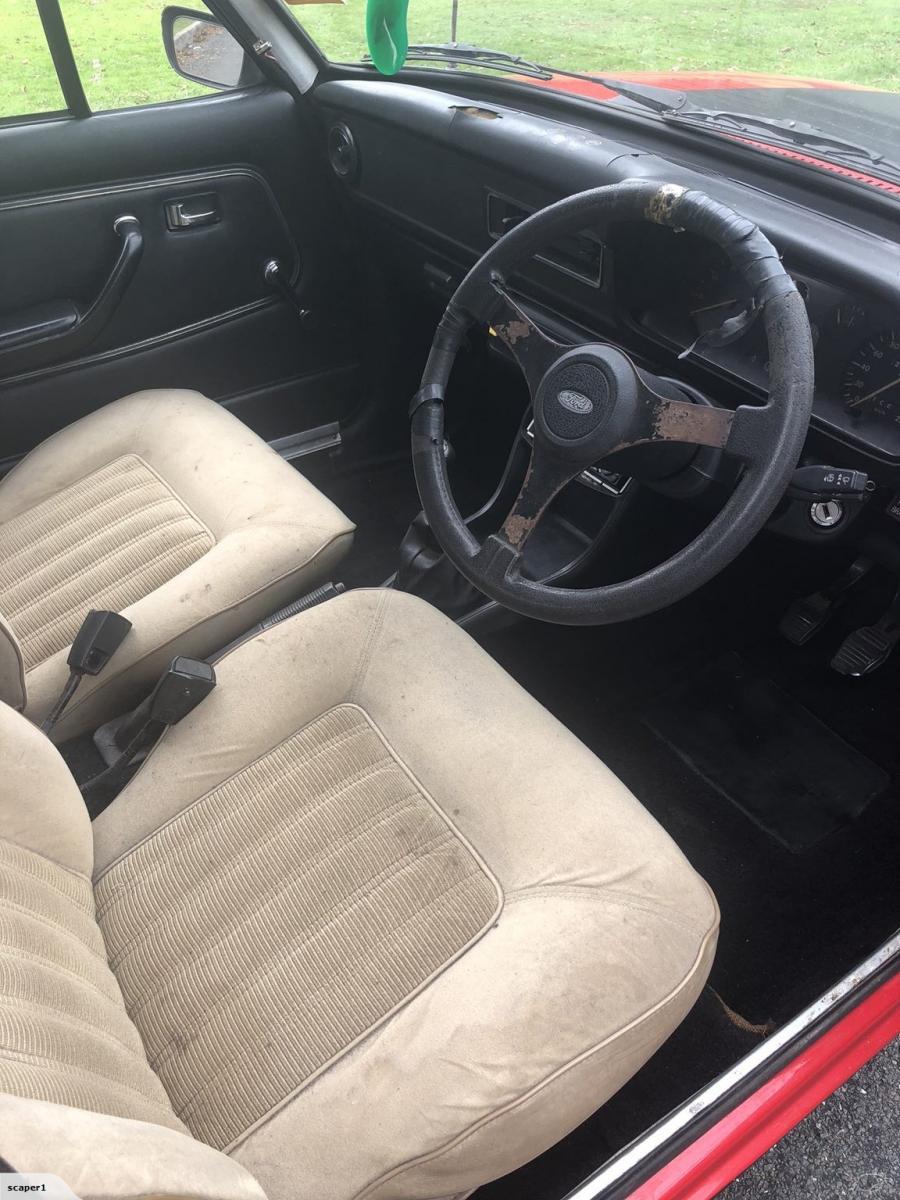4-door Australian 1980 RS2000 Ford Escort red located New Zealand (16).jpg
