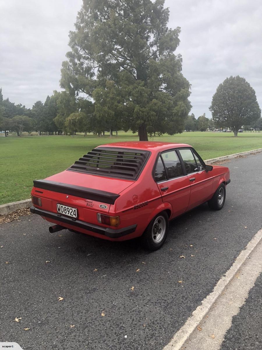 4-door Australian 1980 RS2000 Ford Escort red located New Zealand (2).jpg