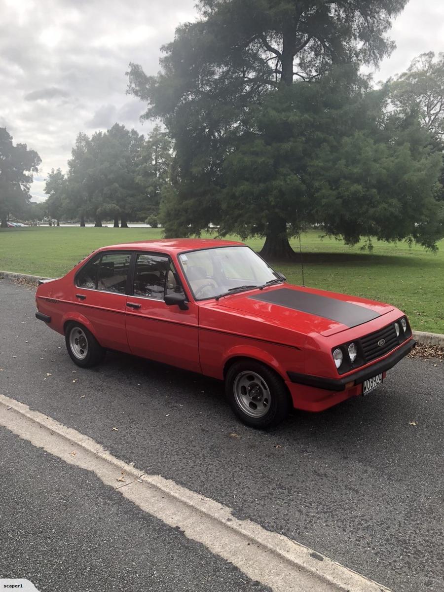 4-door Australian 1980 RS2000 Ford Escort red located New Zealand (4).jpg